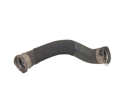 Ladeluftschlauch B38A12A passt für MINI MINI (F56) ONE FIRST 8511336