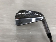 Titleist CB 718 6 Iron Dynamic Gold AMT Tour White S200 RH R71206039