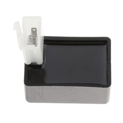 Ersatz-Fuel-Cut-Off-Relais, 4-poliger Stecker Für VT1100 Shadow