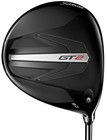 Titleist GT2 11* Driver Stiff Graph Mitsubishi Chemical Tensei 1K Black 65 Value — photo 5
