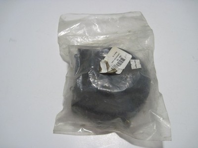 NOS Artic Cat Generator Cover Shroud  3301-701 Black OEM 2005 ATV 90
