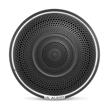 JL Audio C7-650cw C7 Series 6.5" 16.5cm Car Mid Bass Woofer Speaker 125w RMS Ea