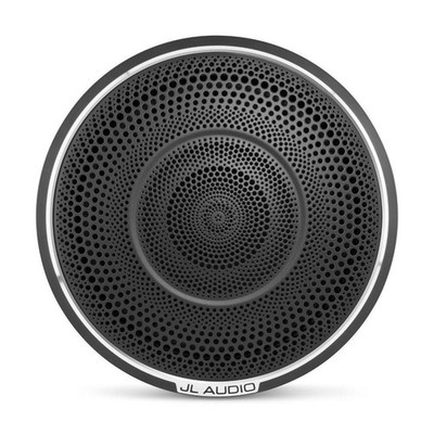 JL Audio C7-650cw C7 Series 6.5'' 16.5cm Car Mid Bass Woofer Speaker 125w RMS Ea