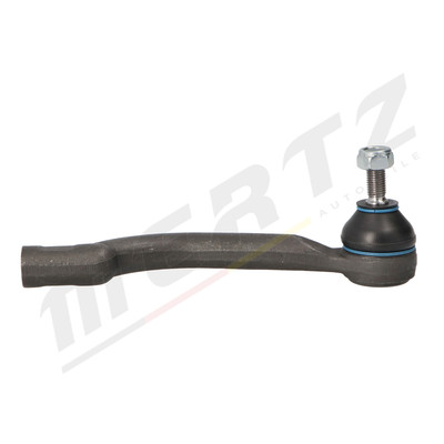 MERTZ M-S0507 Spurstangenkopf für NISSAN,RENAULT