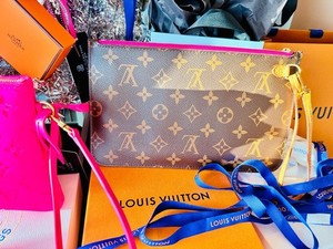 Rare Louis Vuitton | eBay