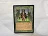 Caller of the Claw Legions Regular MTG Magic the Gathering