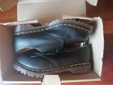 Dr. Martens   Original 90er Jahre   Made in E...
