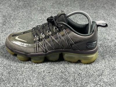 vapormax utility size 7