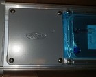 Killark Hazardous Light/ Marine Rated. THIS IS FOR A LOT OF 8 LIGHTS TOTAL!!!!!! — photo 3
