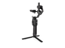 Image of DJI Ronin-SC Gimbal Stabiliser System for Mirrorless Cameras