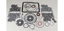Tci Auto 628800 Automatic Transmission Rebuild Kit Racing Chevy Powerglide Kit
