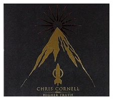 Higher Truth Deluxe - GOOD