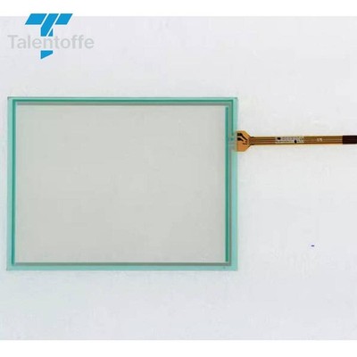 Touchpad for JZRCR-NPP01-1 JZRCR-NPP01B-1