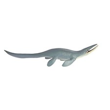 Mosasaurus Wild Safari Dinosaur Figure Safari Ltd NEW Collectibles Education