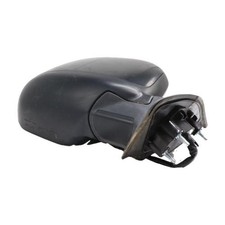 Retroviseur droit (ou coque) Citroen C-CROSSER