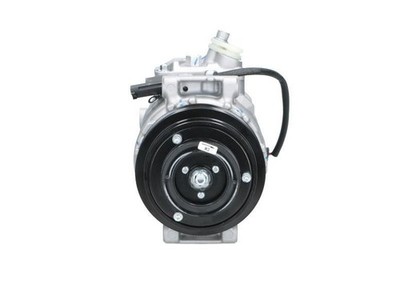 BV PSH Kompressor, Klimaanlage 090.555.023.000 für MERCEDES-BENZ