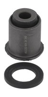 Neu - Moog HO-SB-18177 Lagerung, Lenker FüR Honda