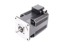 MS69C-YYYY-006 AEG - Reconditionné - Garantie 12 mois