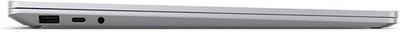Microsoft Surface Laptop 4 1979 15'' 11th Gen i7, 512gb SSD, 8gb Ram, Platinum