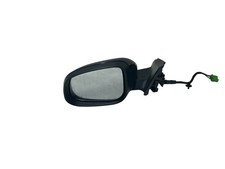 Retroviseur gauche (ou coque) Volvo CROSS COUNTRY