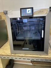 Qidi Tech