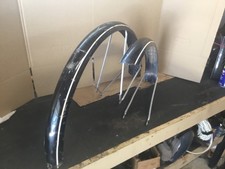 eBay Auction Picture