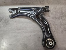 #32 Querlenker vorne links Skoda Kamiq VW Polo 15 Tkm 2Q0407151 Seat Ibiza 6F