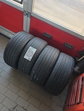 PNEUMATICI USATI ESTIVI PIRELLI POWERGY 225/50-17 98Y XL Dot.2021 / 2022 4 PEZZI