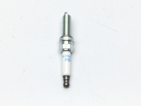 Kerze Ngk LMAR9AI-8 KTM Sxf 4T 350 2010 2019-image
