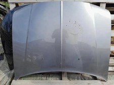 Capote Chrysler 300C