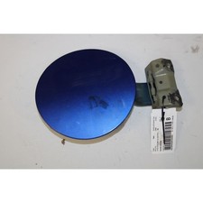 Carburateur Honda HR-V