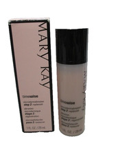 Mary Kay Timewise Microdermabrasion Step2 : REPLENISH New in Box