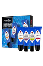 Jack Black Intense Therapy Sunscreen Lip Balm SPF 25