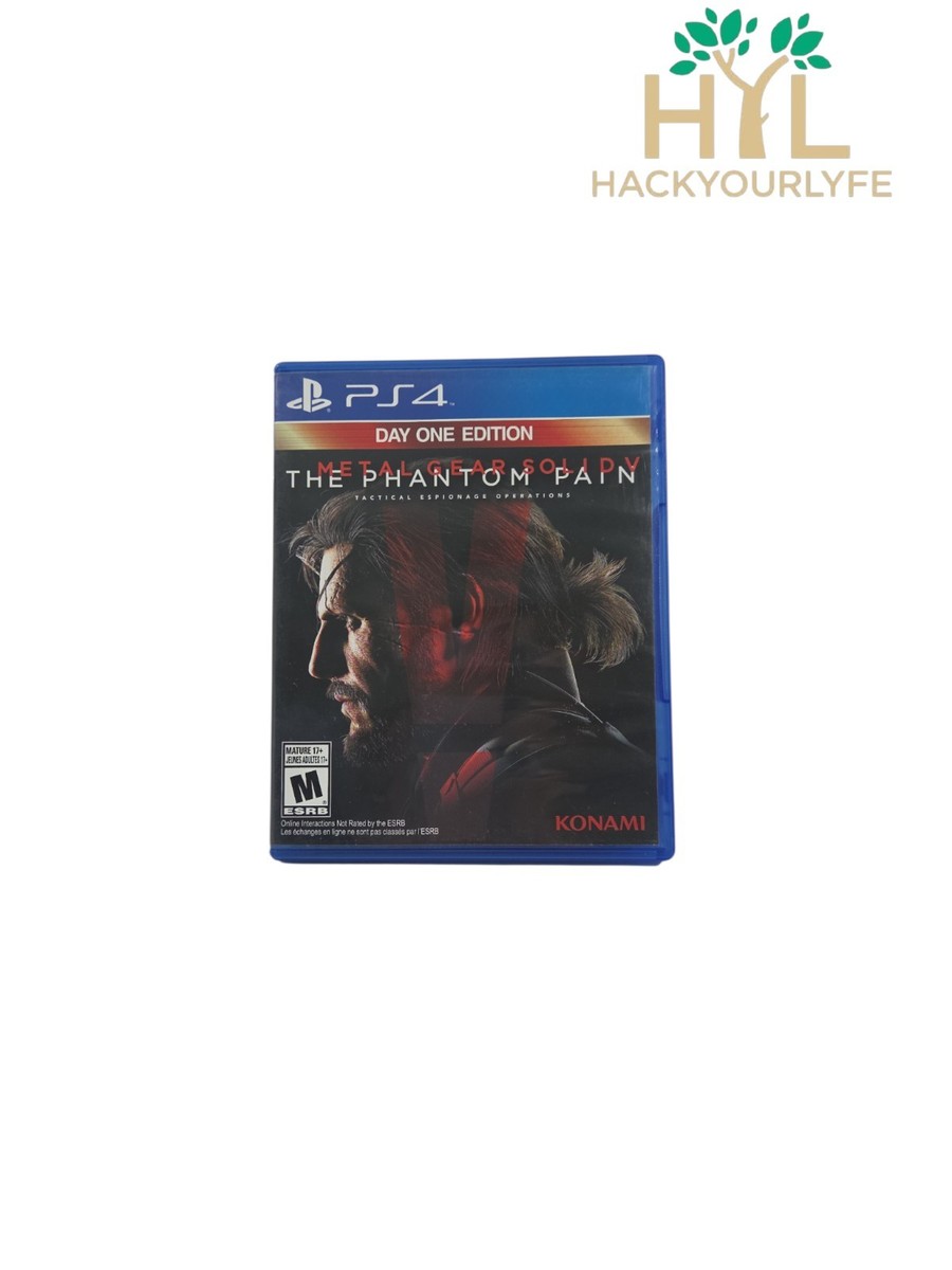 metal gear solid serisi | MASTER COLLECTION Vol. 2: DAY ONE EDITION Herren Shirts & Hemden Package:Encoder Gear Motor The first METAL GEAR Boden-Fahrradständer, zweiseitig für 8