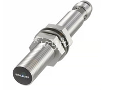 1PC Balluff BES M08MG-USH20B-BV02 New  Sensor