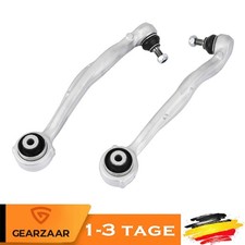 Querlenker Geeignet für Mercedes E-Klasse Coupe C207 L+R 2-Teilig Links Rechts Querlenker Geeignet für Mercedes E-Klasse Coupe C207 L+R 2-Teilig Links Rechts