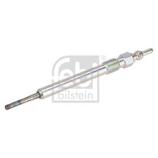 6x Febi Bilstein Glühkerze 03L963319C 059963319AB 059963319C | 24969626