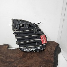 Rawlings RBG93B 11" Bobby Bonilla Baseball/Softball Glove