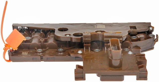 Módulo de control de transmisión Dorman Oe Solutions P N 609 035 Foto 4 de 4