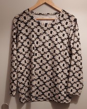 Damen-Pullover, Gr.44, verschiedene Farben, n...