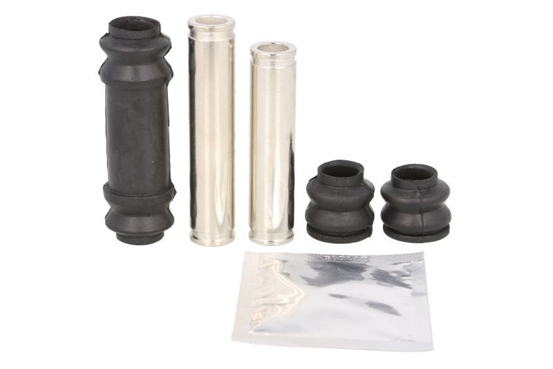 Fits QUICK BRAKE 113-1334X Guide Sleeve Kit, Brake - Image 8