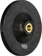 Pentair Sta-Rite 2 Hp Impeller Starite C105-137PDBA