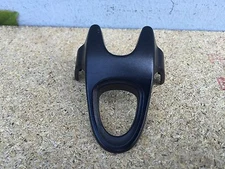 Radioshack  Shack  43-3880 43-3887 TAD-3880 ET-3581 ET-3580 TAD3887 BELT CLIP 