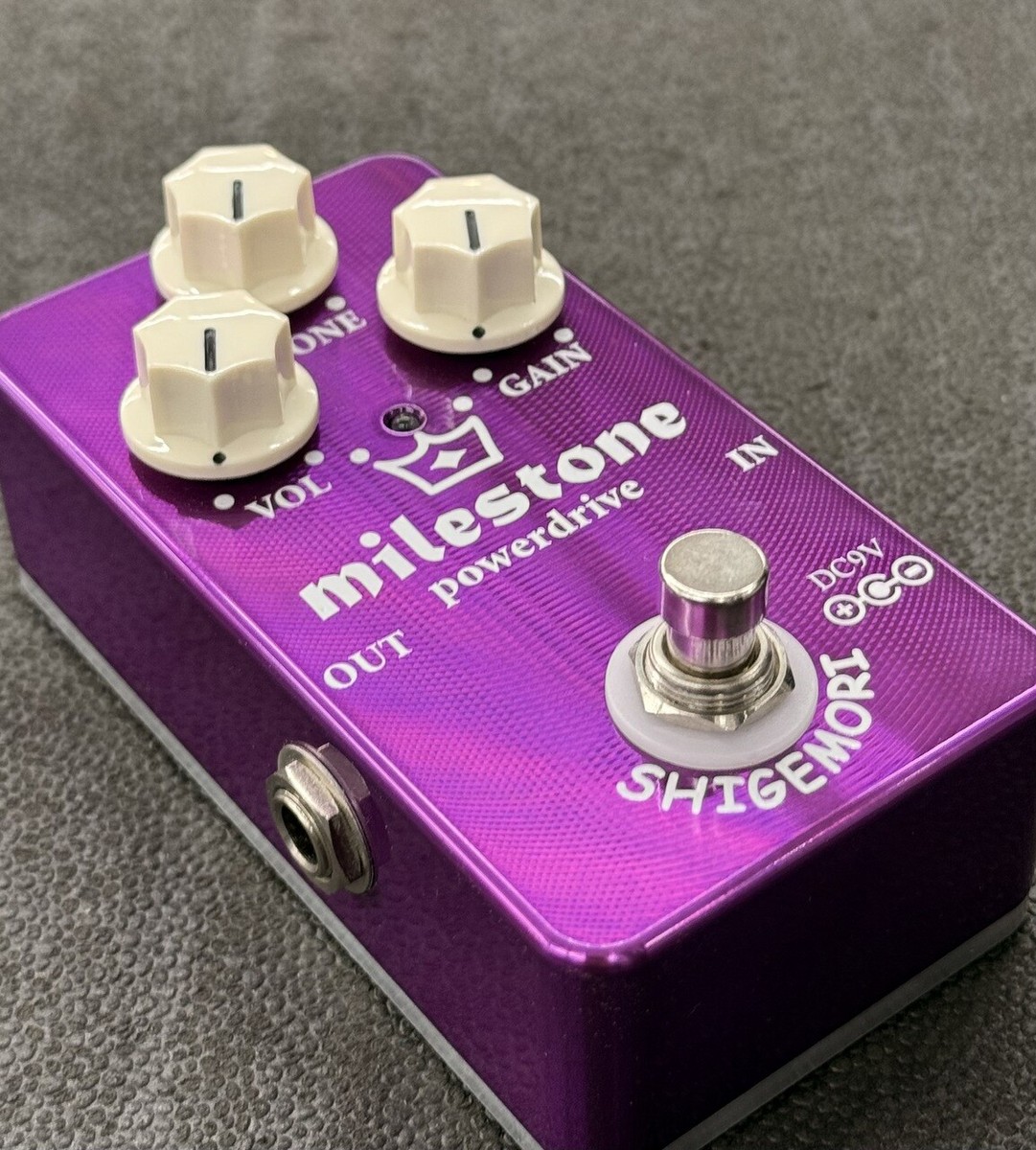 Drive ホビー・楽器・アート 9overdrive9 M shigemori muse