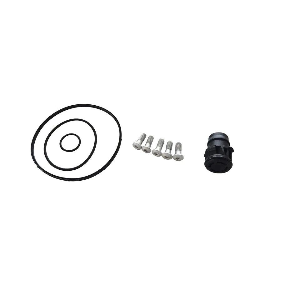 Kit de reparación de juntas de bomba de vacío 3,0/3,2 L 31401556 para Volvo XC90 V60 S80 2007-2016 Foto 3 de 4