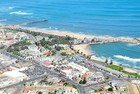 Foto 14 di 24