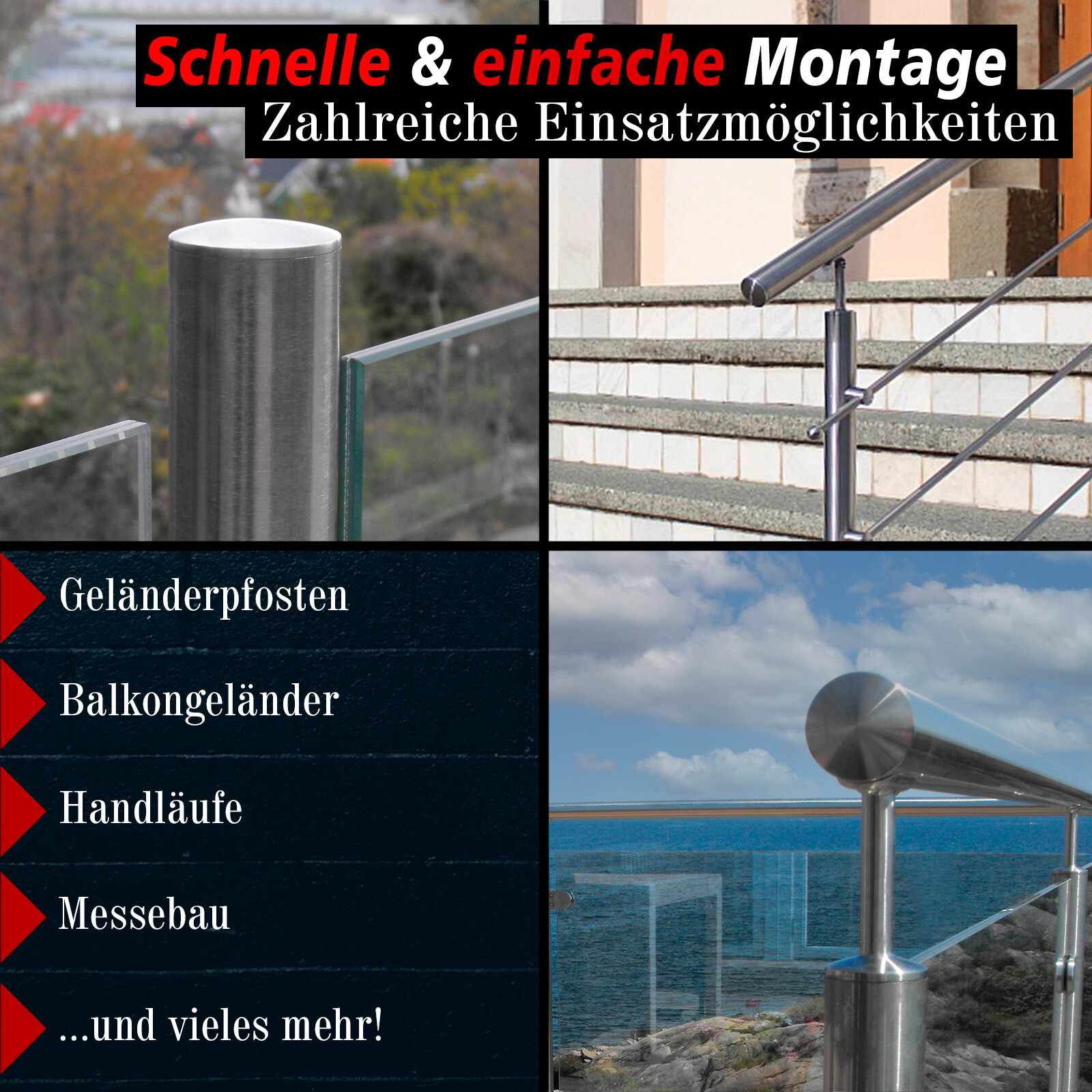 Bild 2 von 44