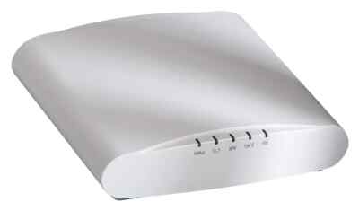 Ruckus R510 Wireless Access Point Unleashed + Halterung