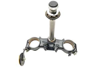 パーツ CRF250L MD38 12-16 JBK-MD38 ホンダ CRF250L カスタムパーツ | バイクパーツ通販 Webike