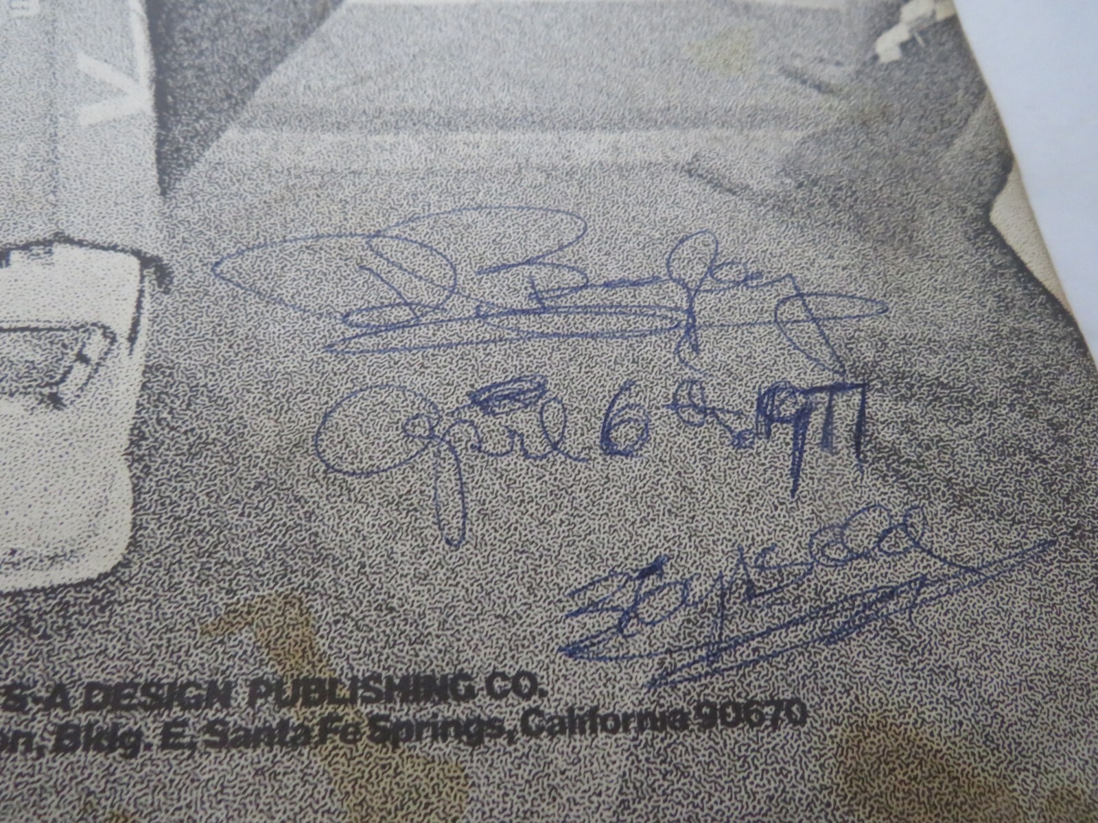 Picture 8 of 14